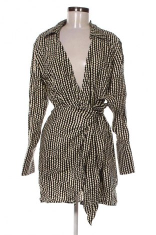 Φόρεμα H&M, Μέγεθος S, Χρώμα Πολύχρωμο, Τιμή 19,99 €