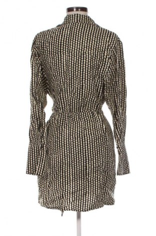 Φόρεμα H&M, Μέγεθος S, Χρώμα Πολύχρωμο, Τιμή 19,99 €