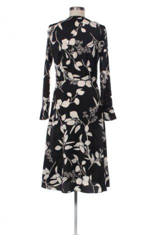 Φόρεμα H&M, Μέγεθος S, Χρώμα Μαύρο, Τιμή 22,33 €