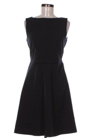 Рокля H&M, Размер M, Цвят Син, Цена 19,95 €