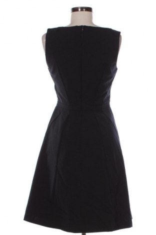 Рокля H&M, Размер M, Цвят Син, Цена 19,95 €