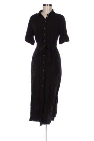 Šaty  H&M, Veľkosť S, Farba Čierna, Cena  24,54 €