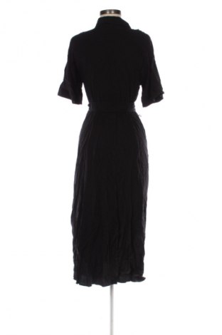 Šaty  H&M, Veľkosť S, Farba Čierna, Cena  24,54 €