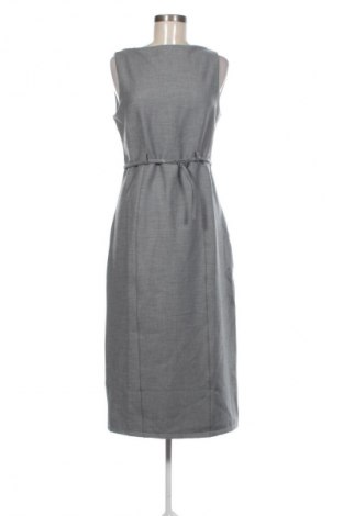 Ruha H&M, Méret M, Szín Szürke, Ár 15 457 Ft