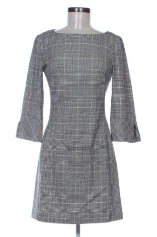 Рокля H&M, Размер M, Цвят Многоцветен, Цена 19,95 €