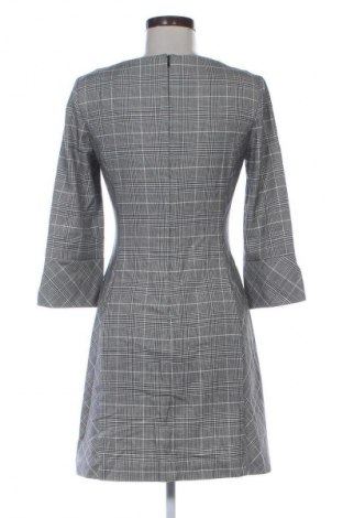 Рокля H&M, Размер M, Цвят Многоцветен, Цена 19,95 €