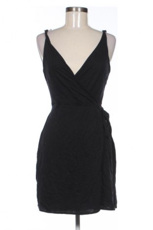 Рокля H&M, Размер S, Цвят Черен, Цена 19,95 €