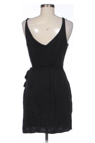 Рокля H&M, Размер S, Цвят Черен, Цена 19,95 €