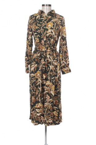 Kleid H&M, Größe M, Farbe Mehrfarbig, Preis € 24,55