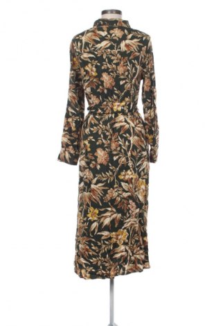 Kleid H&M, Größe M, Farbe Mehrfarbig, Preis € 24,55