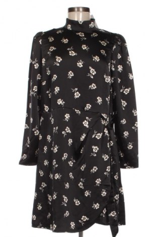 Ruha H&M, Méret XL, Szín Sokszínű, Ár 15 455 Ft