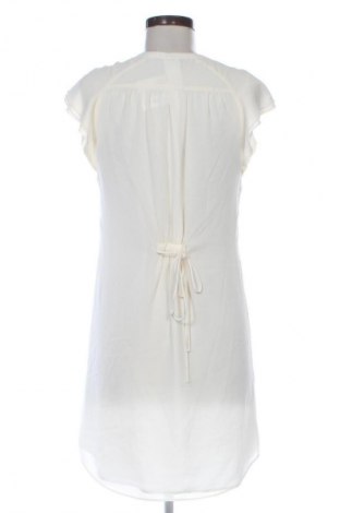 Φόρεμα H&M, Μέγεθος M, Χρώμα Εκρού, Τιμή 19,99 €