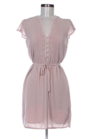 Ruha H&M, Méret XS, Szín Rózsaszín, Ár 8 419 Ft