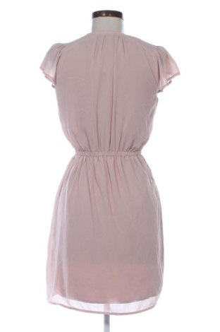 Ruha H&M, Méret XS, Szín Rózsaszín, Ár 8 419 Ft