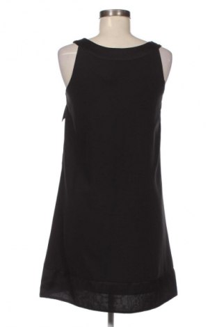 Kleid H&M, Größe S, Farbe Schwarz, Preis € 19,99