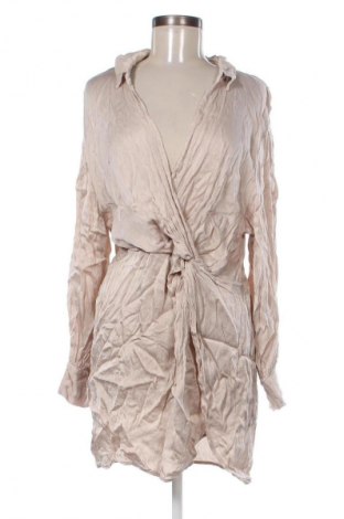 Ruha H&M, Méret XXL, Szín Bézs, Ár 5 709 Ft