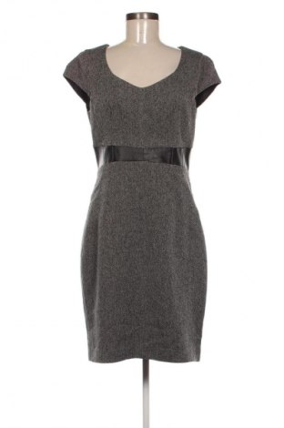 Šaty  H&M, Veľkosť L, Farba Viacfarebná, Cena  16,95 €