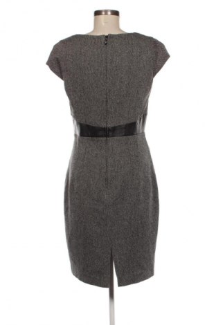 Šaty  H&M, Veľkosť L, Farba Viacfarebná, Cena  16,95 €