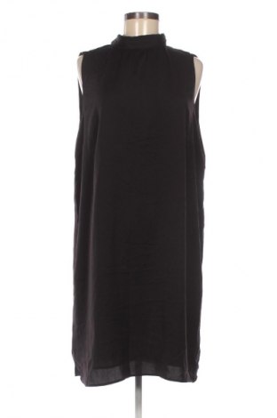 Kleid H&M, Größe L, Farbe Schwarz, Preis 31,70 €