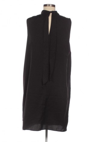 Kleid H&M, Größe L, Farbe Schwarz, Preis 31,70 €