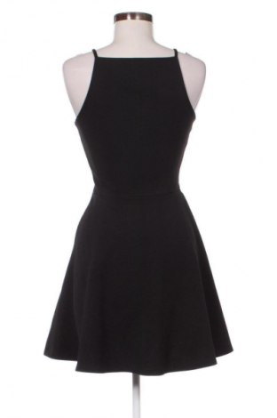 Φόρεμα H&M, Μέγεθος S, Χρώμα Μαύρο, Τιμή 19,99 €