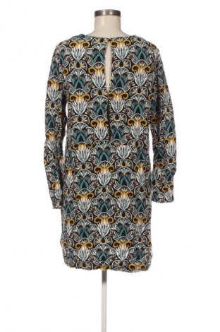 Kleid H&M, Größe XL, Farbe Mehrfarbig, Preis € 16,99