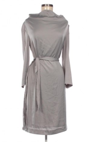 Kleid H&M, Größe S, Farbe Grau, Preis € 19,99