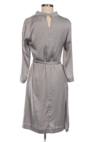 Kleid H&M, Größe S, Farbe Grau, Preis € 19,99