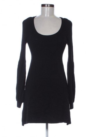 Kleid H&M, Größe M, Farbe Schwarz, Preis € 19,97