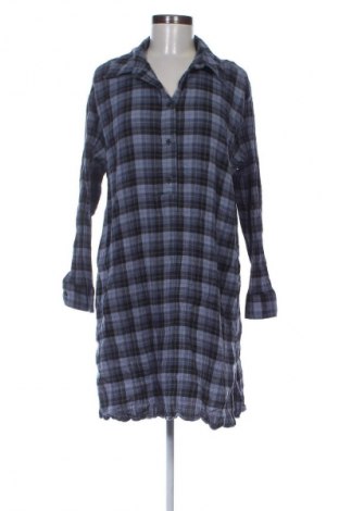 Kleid H&M, Größe M, Farbe Mehrfarbig, Preis € 26,63