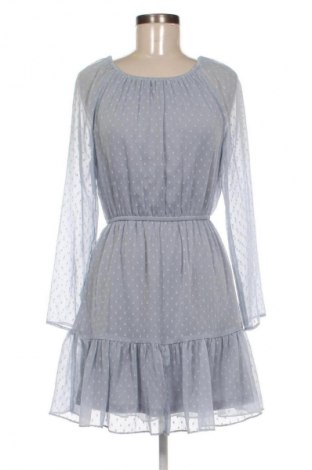 Φόρεμα H&M, Μέγεθος M, Χρώμα Πολύχρωμο, Τιμή 16,99 €