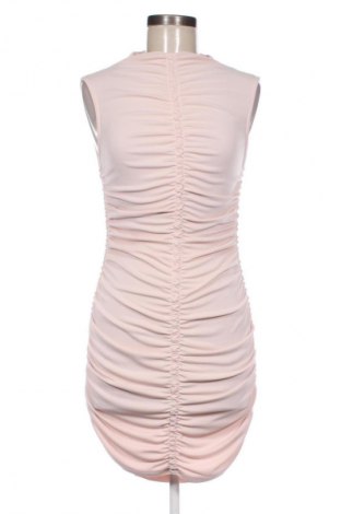 Ruha H&M, Méret M, Szín Rózsaszín, Ár 3 702 Ft