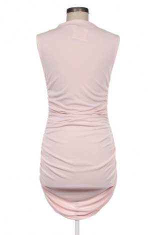 Ruha H&M, Méret M, Szín Rózsaszín, Ár 3 702 Ft