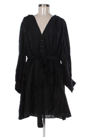 Ruha H&M, Méret XXL, Szín Fekete, Ár 10 759 Ft