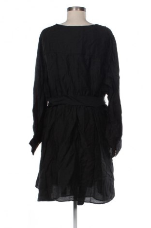 Ruha H&M, Méret XXL, Szín Fekete, Ár 10 759 Ft