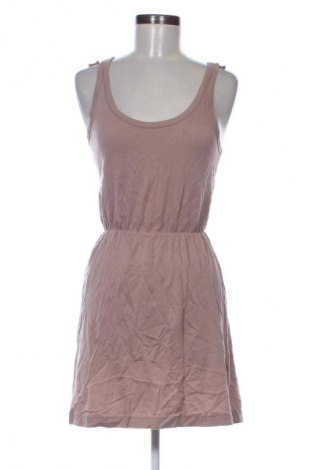 Φόρεμα H&M, Μέγεθος XS, Χρώμα  Μπέζ, Τιμή 17,99 €