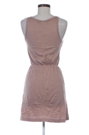 Φόρεμα H&M, Μέγεθος XS, Χρώμα  Μπέζ, Τιμή 17,99 €