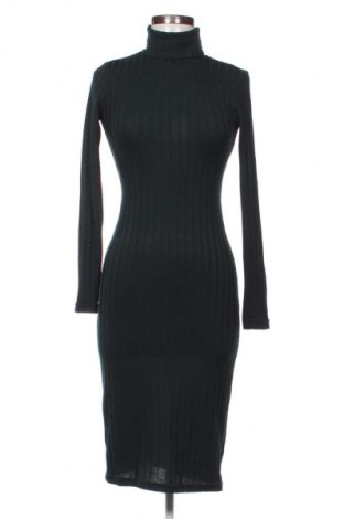 Φόρεμα H&M, Μέγεθος XS, Χρώμα Πράσινο, Τιμή 19,99 €