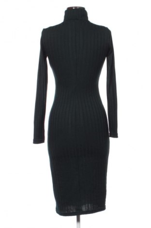 Φόρεμα H&M, Μέγεθος XS, Χρώμα Πράσινο, Τιμή 19,99 €