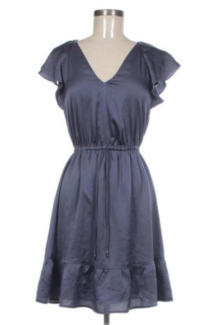 Kleid H&M, Größe XS, Farbe Lila, Preis € 17,99
