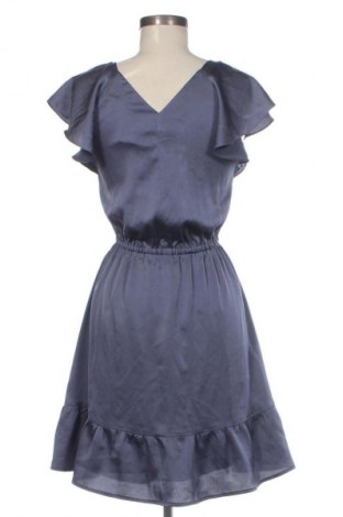 Kleid H&M, Größe XS, Farbe Lila, Preis € 17,99