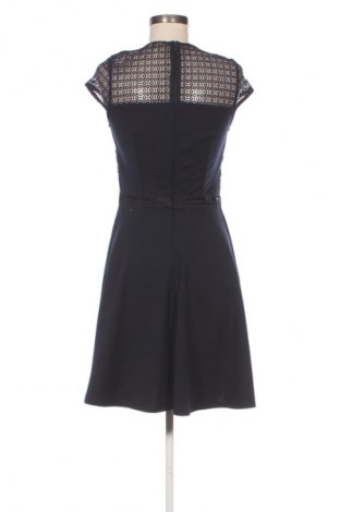 Φόρεμα H&M, Μέγεθος S, Χρώμα Μπλέ, Τιμή 19,99 €