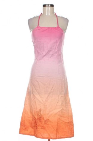 Šaty  H&M, Velikost S, Barva Vícebarevné, Cena  566,00 Kč