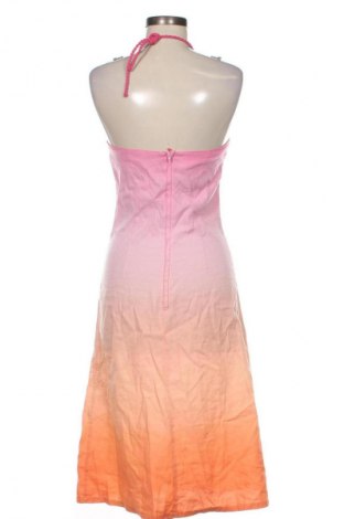 Šaty  H&M, Velikost S, Barva Vícebarevné, Cena  566,00 Kč