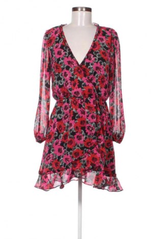 Kleid H&M, Größe M, Farbe Mehrfarbig, Preis € 19,95