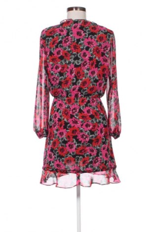 Kleid H&M, Größe M, Farbe Mehrfarbig, Preis € 19,95