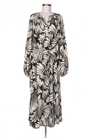 Ruha H&M, Méret XXL, Szín Sokszínű, Ár 13 079 Ft