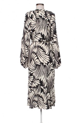 Ruha H&M, Méret XXL, Szín Sokszínű, Ár 13 079 Ft