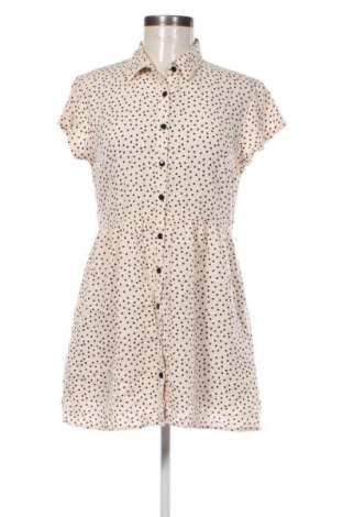 Φόρεμα H&M, Μέγεθος M, Χρώμα Πολύχρωμο, Τιμή 24,54 €