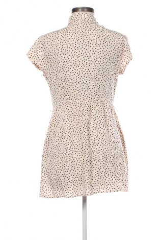 Φόρεμα H&M, Μέγεθος M, Χρώμα Πολύχρωμο, Τιμή 24,54 €